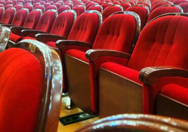 В Самаре покажут премьеру спектакля «Васса Железнова. Мать»