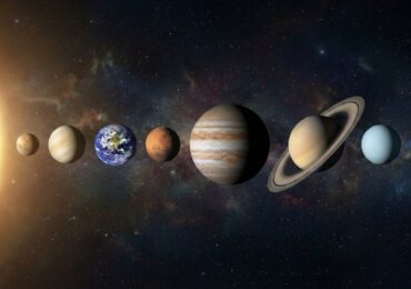 Астрологический прогноз для самарцев на 29 марта 2026 года