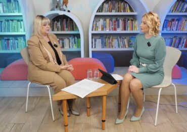 В Самаре на территориях детских садов построили 10 мини-футбольных полей