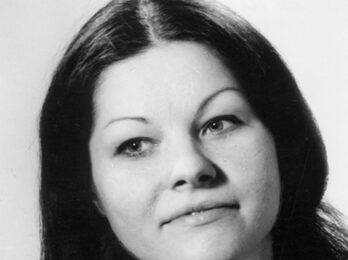 Ушла из жизни заслуженная артистка РСФСР, балерина Елена Брижинская