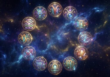 Астрологический прогноз на 2 марта