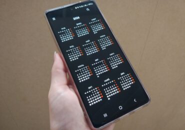 Самарцев в мае ждут две короткие рабочие недели