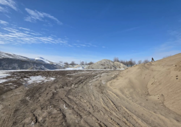 В Самарской области готовятся к ремонту более 115 км дорог