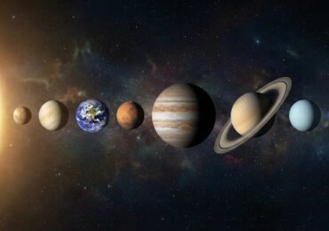 Астрологический прогноз для самарцев на 26 марта 2026 года