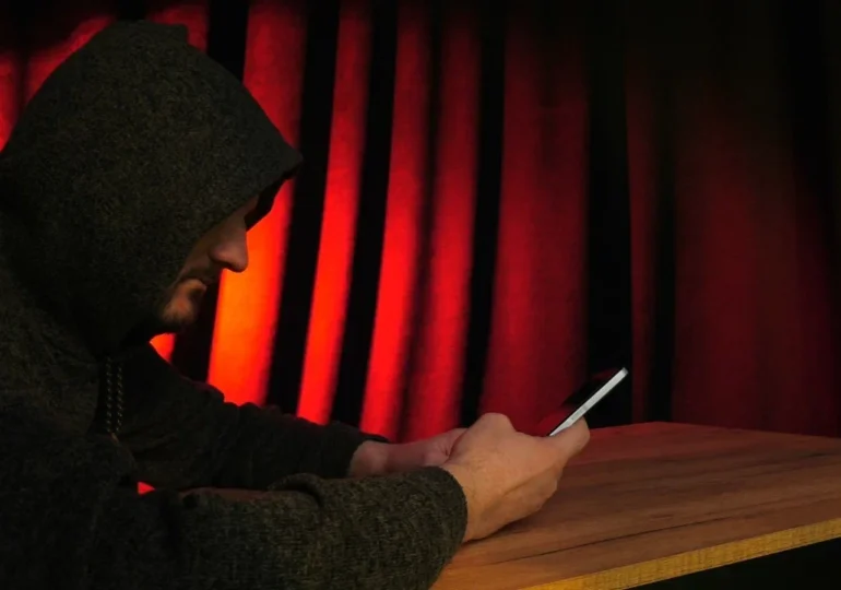 Самарцев стали обманывать на игровых сервисах