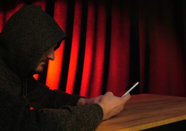 Мошенники стали обманывать самарцев под предлогом переноса чатов в другой мессенджер