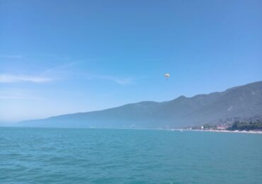 Более 31% самарцев хотели бы брать отпуск на четыре недели