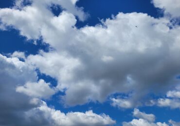 БПЛА атаковали промышленное предприятие в Тольятти