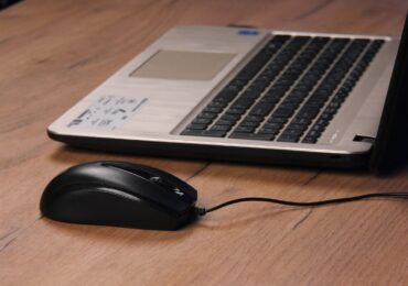 Минцифры Самарской области запустило опрос о доступе к интернету малых населенных пунктов