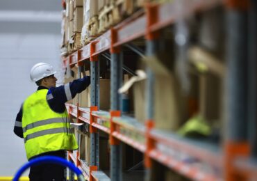 Инвесторы в 2025 году вложили более 600 млрд руб. в экономику Самарской области