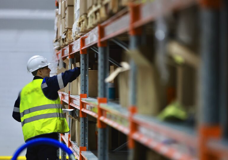 Инвесторы в 2025 году вложили более 600 млрд руб. в экономику Самарской области