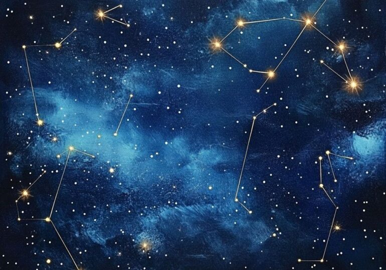 Астрологический прогноз для самарцев на 15 марта 2026 года