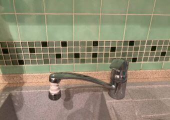 В Самаре 14 марта возможны временные отключения холодной воды