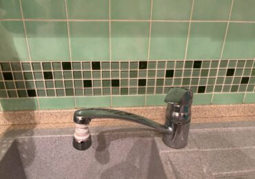 В Самаре 14 марта возможны временные отключения холодной воды