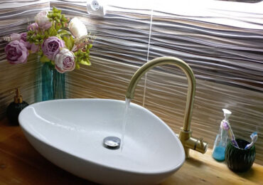 В Самаре 19 марта возможны временные отключения холодной воды