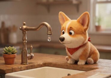 В Самаре с 31 марта по 2 апреля возможны временные отключения холодной воды