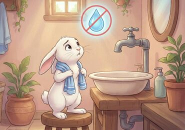 В Самаре 1 марта возможны временные отключения холодной воды