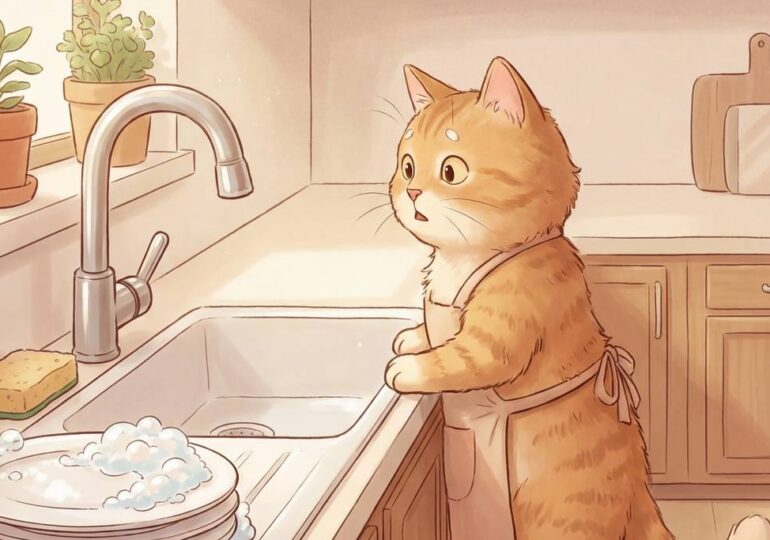 В Самаре 8 марта возможны временные отключения холодной воды