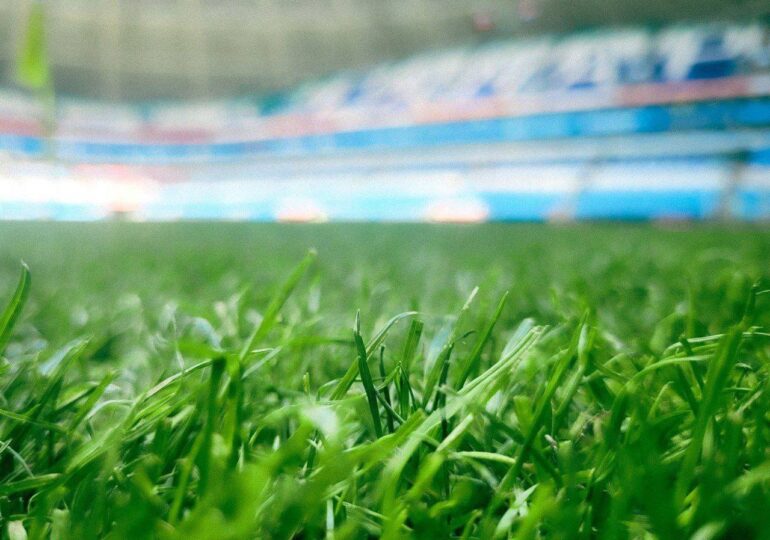 В Самаре 4 марта «Крылья Советов» встретятся с «Оренбургом»