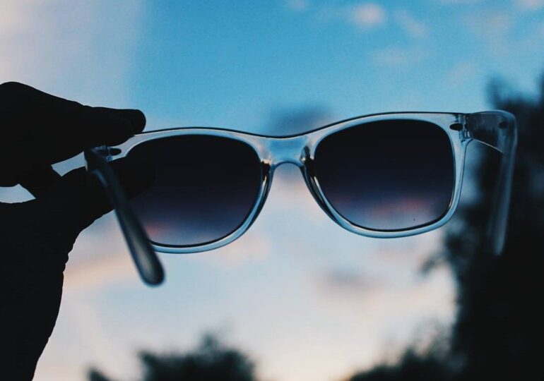 Самарцам назвали самое выгодное время для отпуска в 2026 году