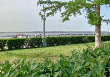 В Самаре летом более 60 организаций примут подростков на работу