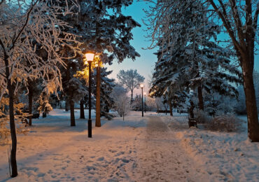 Афиша: куда сходить в Самаре 7 и 8 марта