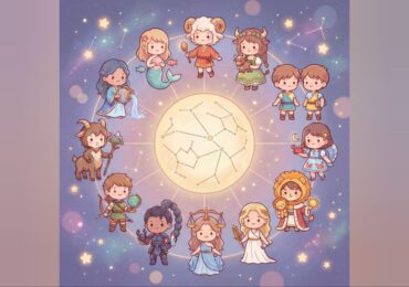 Астрологический прогноз на 10 марта 2026 года