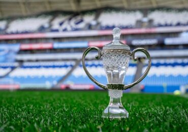 «Крылья Советов» 7 апреля сыграют с ЦСКА