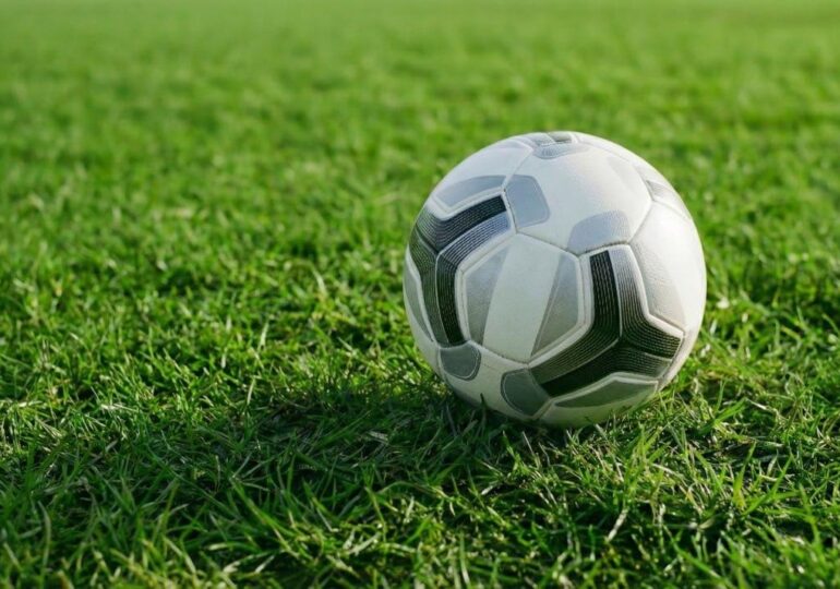 «Акрон» уступил «Локомотиву» со счетом 5:1