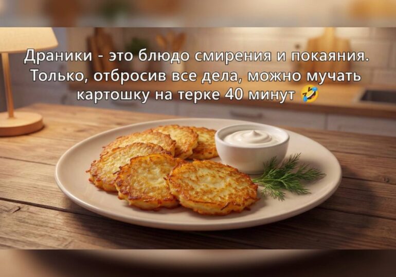 Телеканал «Самара-ГИС» стал информпартнером главных отечественных кинопремьер года