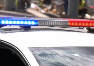 За три дня в Самарской области задержали 51 пьяного водителя