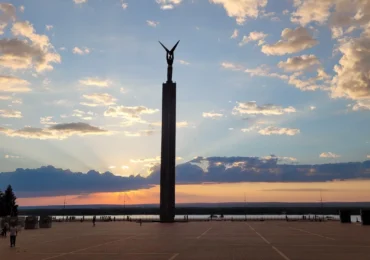 Самарских бизнесменов 26 марта проконсультируют по заключению соцконтракта