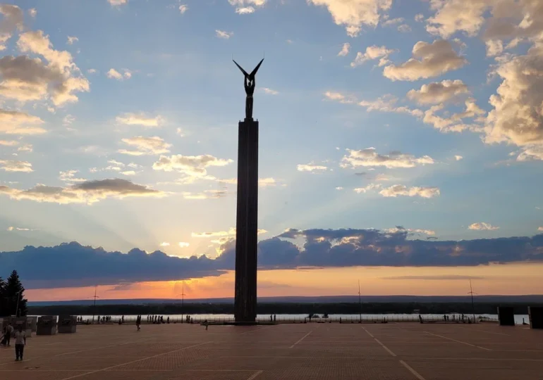 Самарских бизнесменов 26 марта проконсультируют по заключению соцконтракта