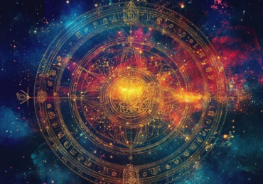 Астрологический прогноз на 1 марта