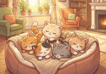 Во всем мире 13 марта отмечают День сна