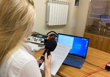 Самарские ученые нашли способ выявить сердечную недостаточность с помощью голоса