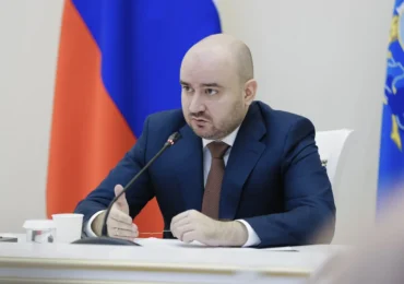 Губернатор Самарской области Вячеслав Федорищев поручил перестроить работу по организации безопасного отдыха у воды