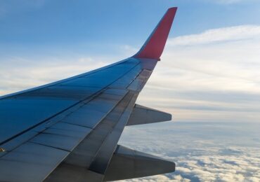 Китай готов продлить безвизовый режим для россиян