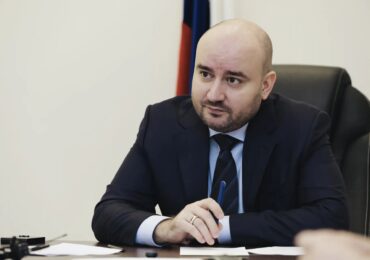 В Сызрани в 2026 году завершат капитальный ремонт школы №26