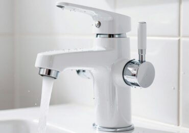 В Самаре 10 апреля возможны временные отключения холодной воды