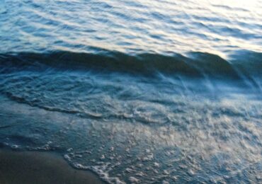 В Самаре приостановили движение судов до Ширяево и Шелехмети