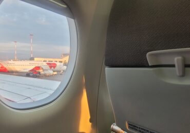 Стали известны самые выгодные маршруты для отдыха в мае