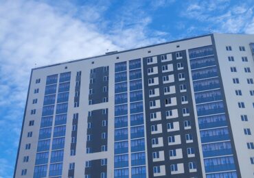 В Самаре рост цен на новостройки в марте замедлился