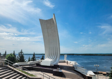 В Самаре 9 мая несколько музеев будут работать бесплатно