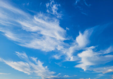 Российские войска завершили освобождение Луганской Народной Республики