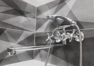 В Самаре 17 апреля возможны временные отключения холодной воды