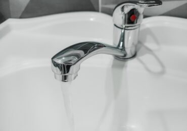 В Самаре проверят состояние тепловых сетей