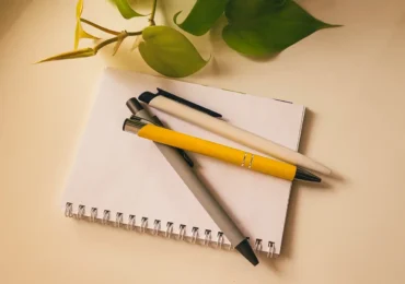 В Минобрнауки рассказали о сроках обучения в новой модели высшего образования