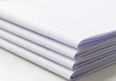 Вдовы и вдовцы бойцов СВО смогут бесплатно учиться в вузах