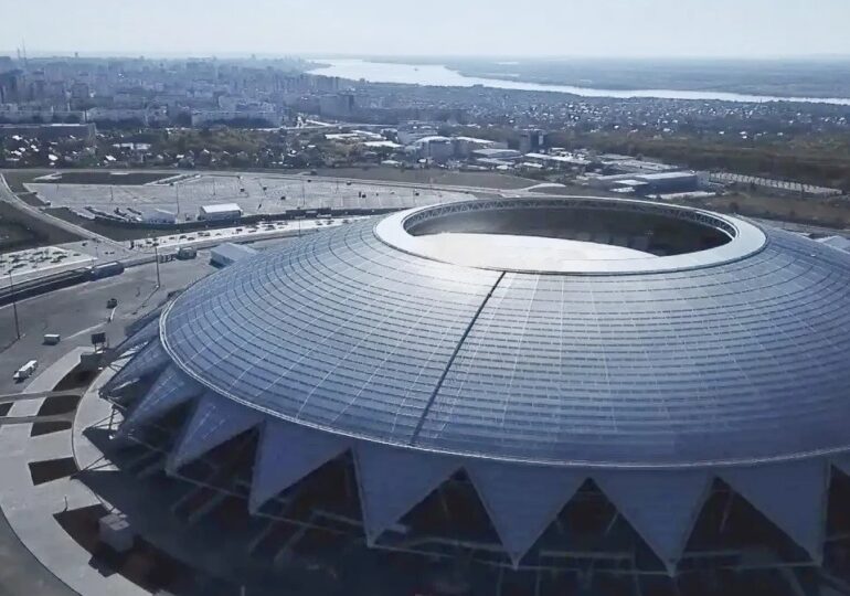 В Самаре 18 апреля усилят работу общественного транспорта